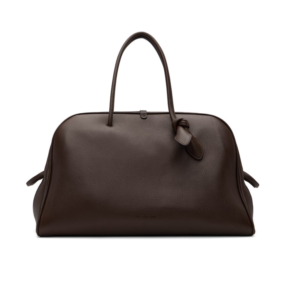 Jacquemus Le Grand Turismo
